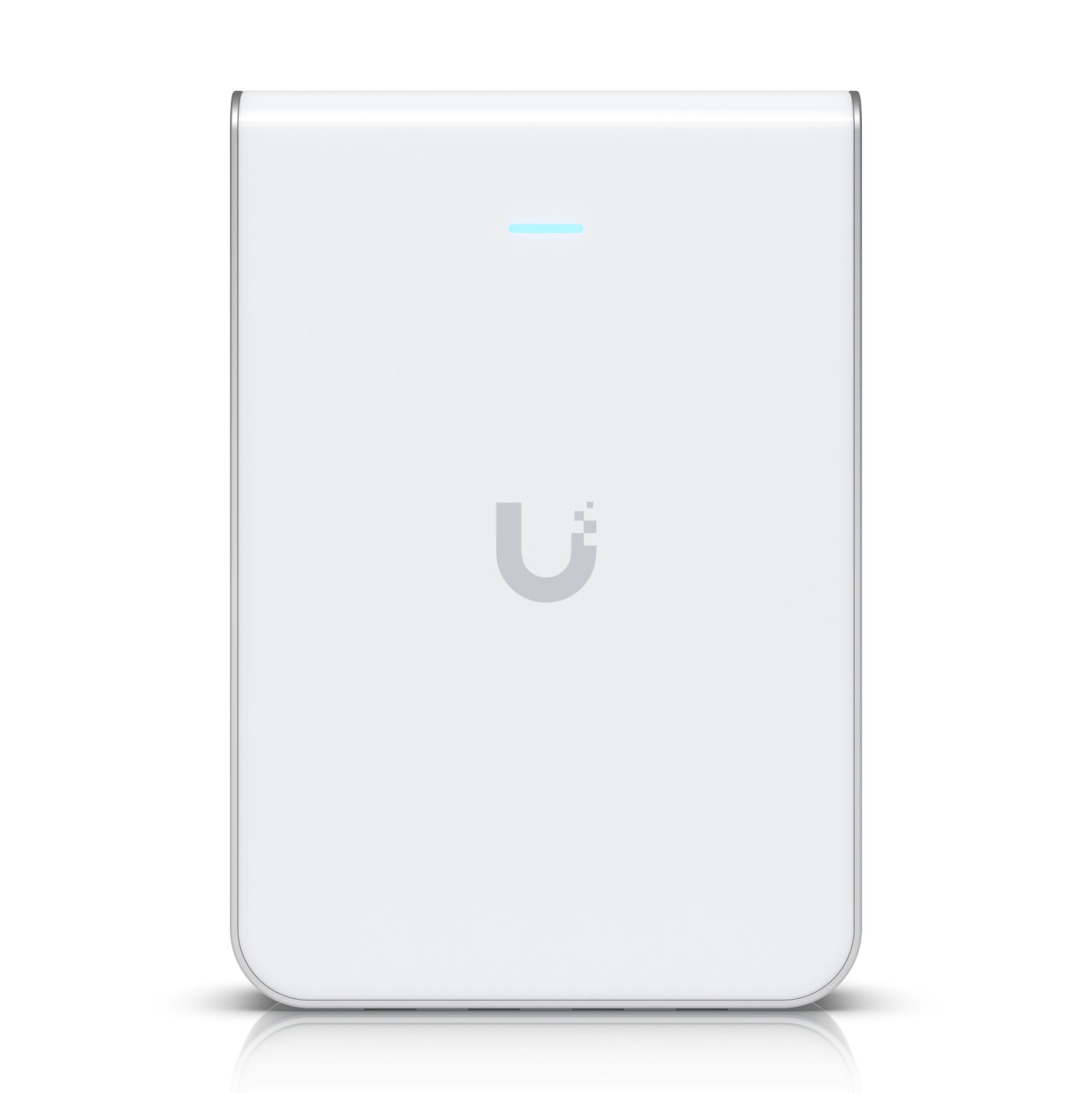 Ubiquiti Unifi U6-IW | In-Wall WiFi 6 Access Point