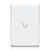 Ubiquiti Unifi U6-IW | In-Wall WiFi 6 Access Point