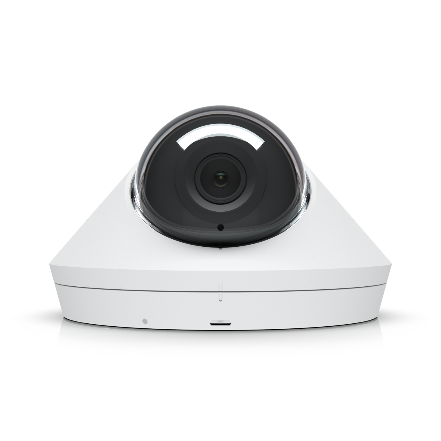 Ubiquiti UniFi UVC-G5-Dome | Camera G5 Dome