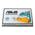 ASUS ZenScreen MB16AMT | FHD 60HZ 16" IPS Touchscreen Portable Productivity Monitor