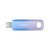 SanDisk Creator USB-C Flash Drive | Up to 400MB/s (256GB / 512GB / 1TB)