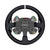 MOZA Racing CS V2P Steering Wheel