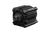 Fanatec ClubSport DD WHEEL EU