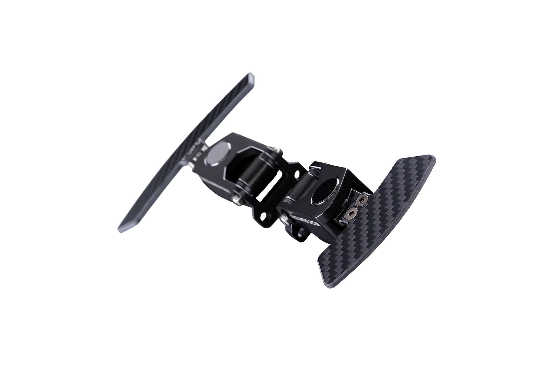 Fanatec ClubSport MAGNETIC PADDLE MODULE