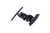 Fanatec ClubSport MAGNETIC PADDLE MODULE