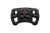 Fanatec ClubSport RACING WHEEL F1 EU