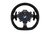 Fanatec ClubSport LENKRAD BMW GT2 QR2 WHEEL-SIDE