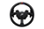 Fanatec ClubSport STEERING WHEEL RS QR2 WHEEL-SIDE