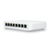 Ubiquiti UniFi USW-Lite-8-POE | Switch Lite 8 PoE