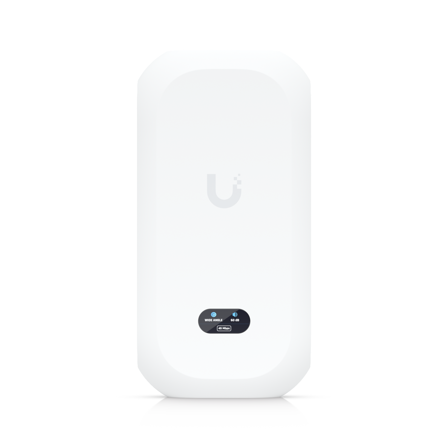 Ubiquiti UniFi UVC-AI-Theta-Hub | AI Theta Hub