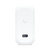 Ubiquiti UniFi UVC-AI-Theta-Hub | AI Theta Hub