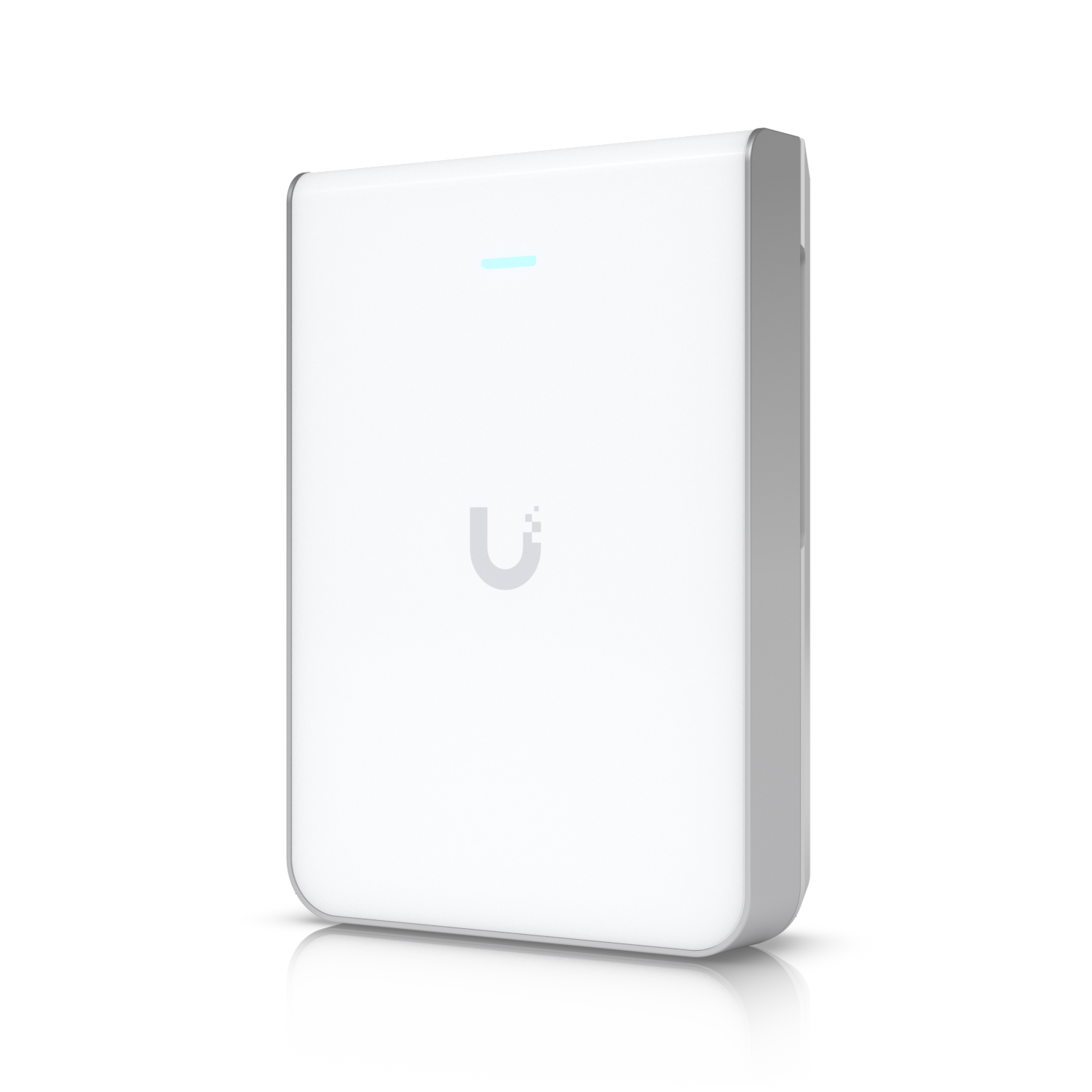 Ubiquiti UniFi U7 Pro Wall | Access Point U7 Pro Wall