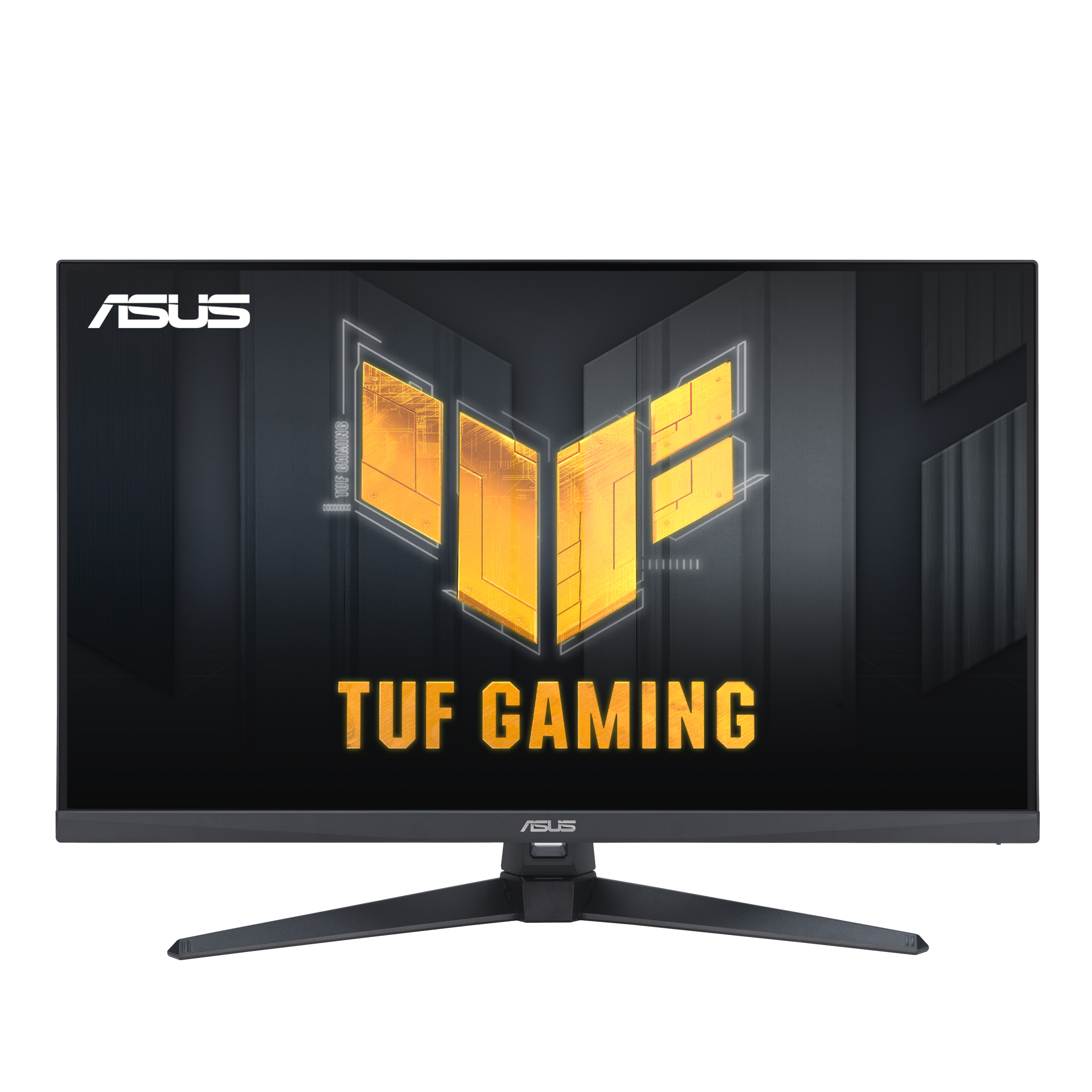 ASUS VG328QA1A | FHD 170HZ 32" VA Gaming Monitor