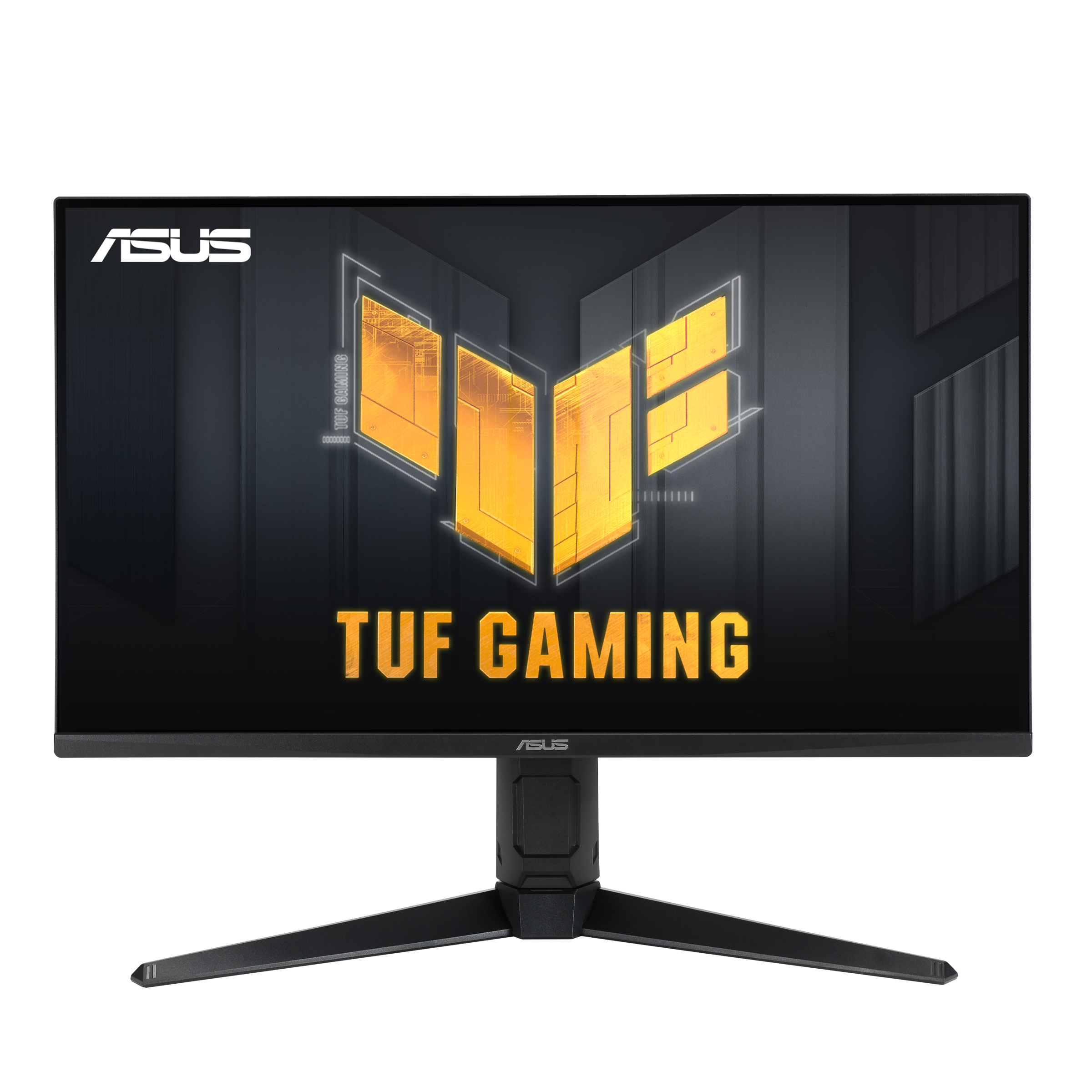 ASUS VG28UQL1A | UHD 144HZ 32" IPS Gaming Monitor