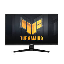 ASUS TUF VG249Q3A | FHD 165HZ 24" IPS Gaming Monitor