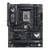Asus TUF Gaming Z890-Plus Wifi Motherboard