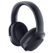 Razer Barracuda X 2022 | Wireless Gaming Headset