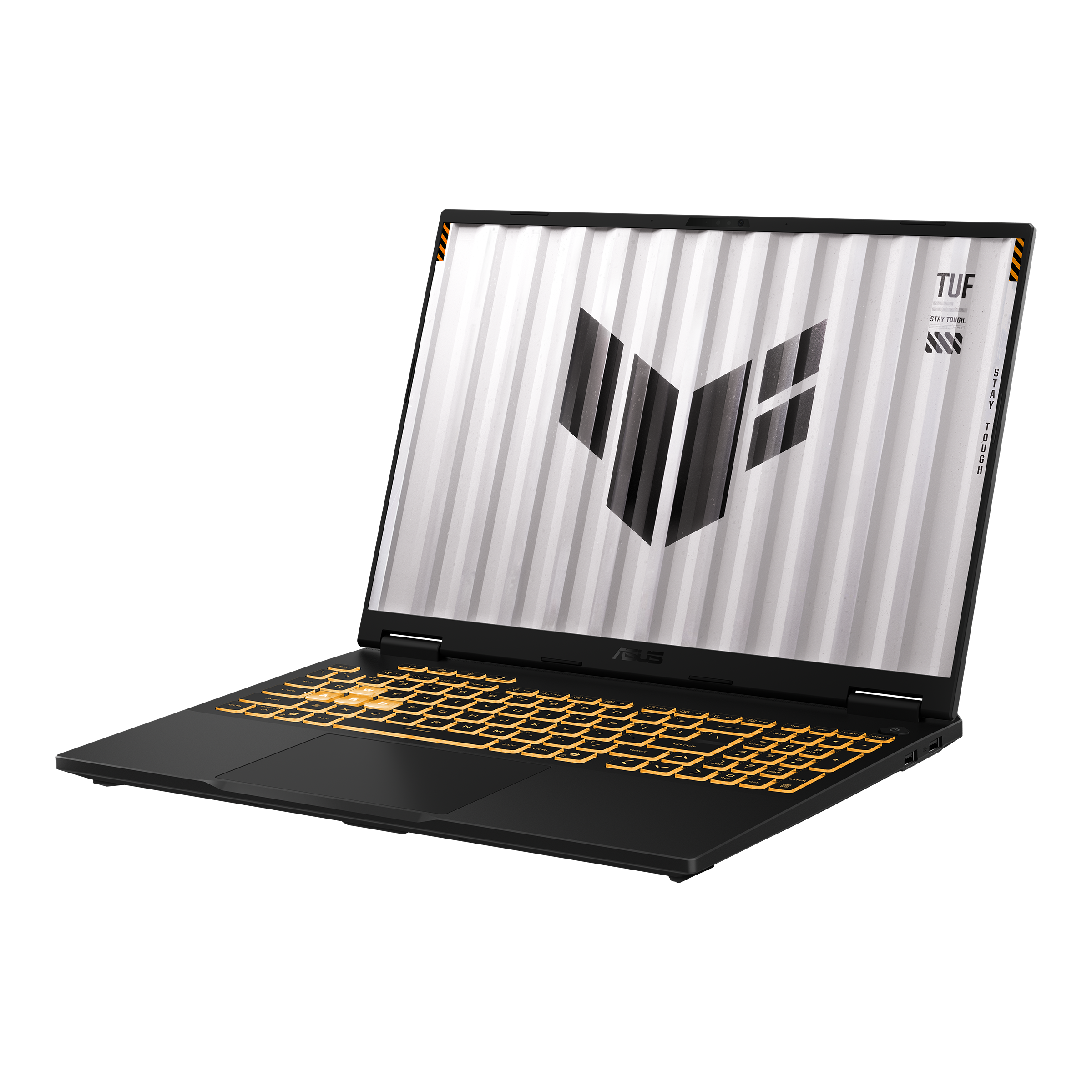 ASUS TUF Gaming F16 2025 | i7-13620H RTX 5060/5070 | 16" Gaming Laptop