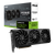 ASUS Prime GeForce RTX 5060ti | 16GB GPU