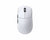 Lamzu Thorn White | Wireless Gaming Mouse