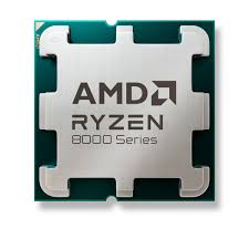 AMD Ryzen 5 8400F | 6 Core 12 Threads CPU