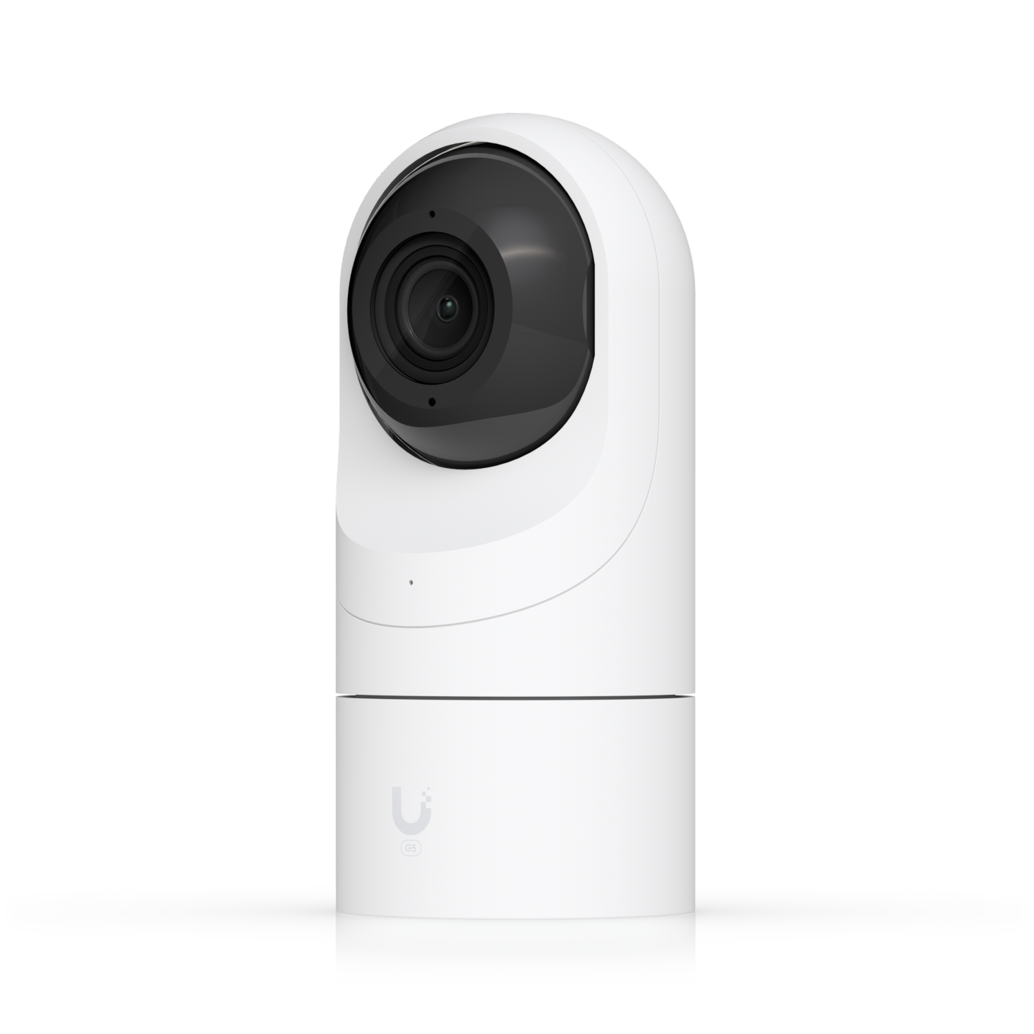 Ubiquiti UniFi UVC-G5-Flex | Camera G5 Flex