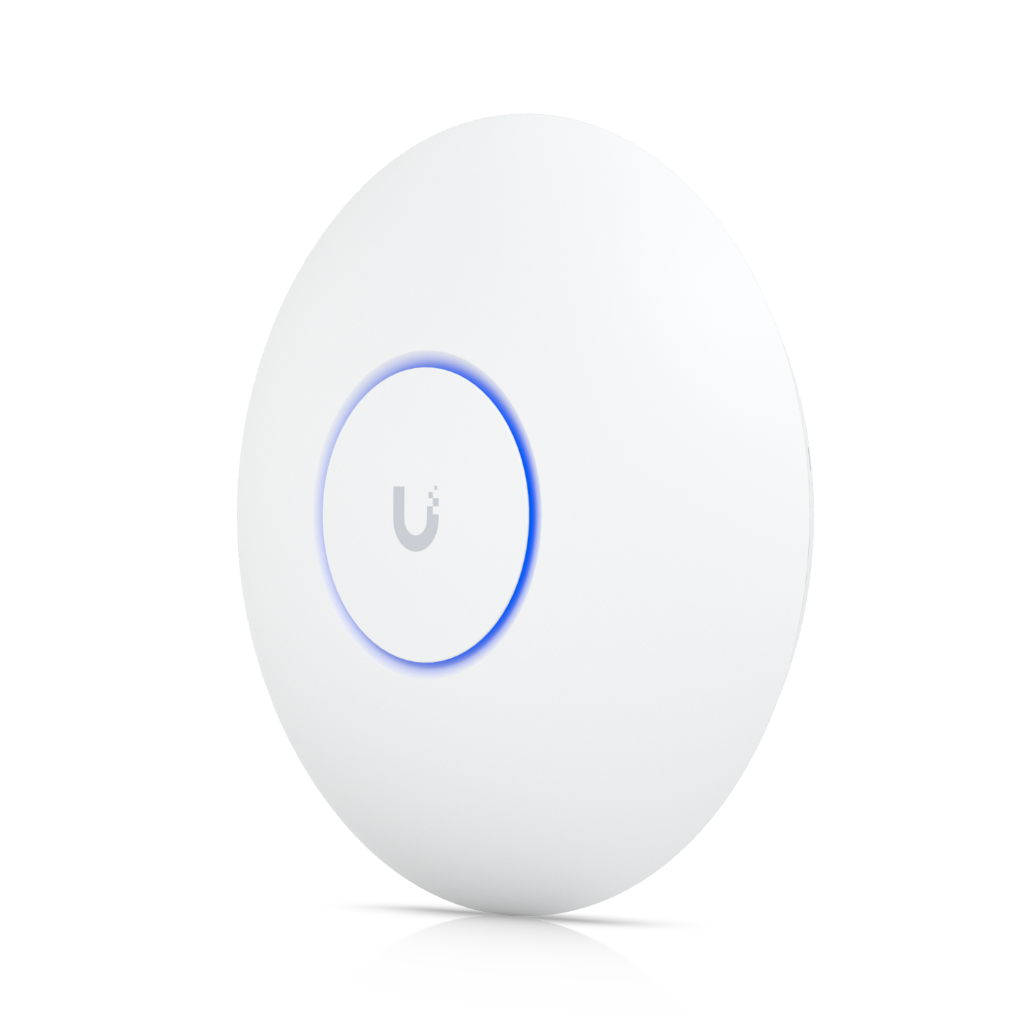 Ubiquiti UniFi U7-Pro | Access Point U7 Pro