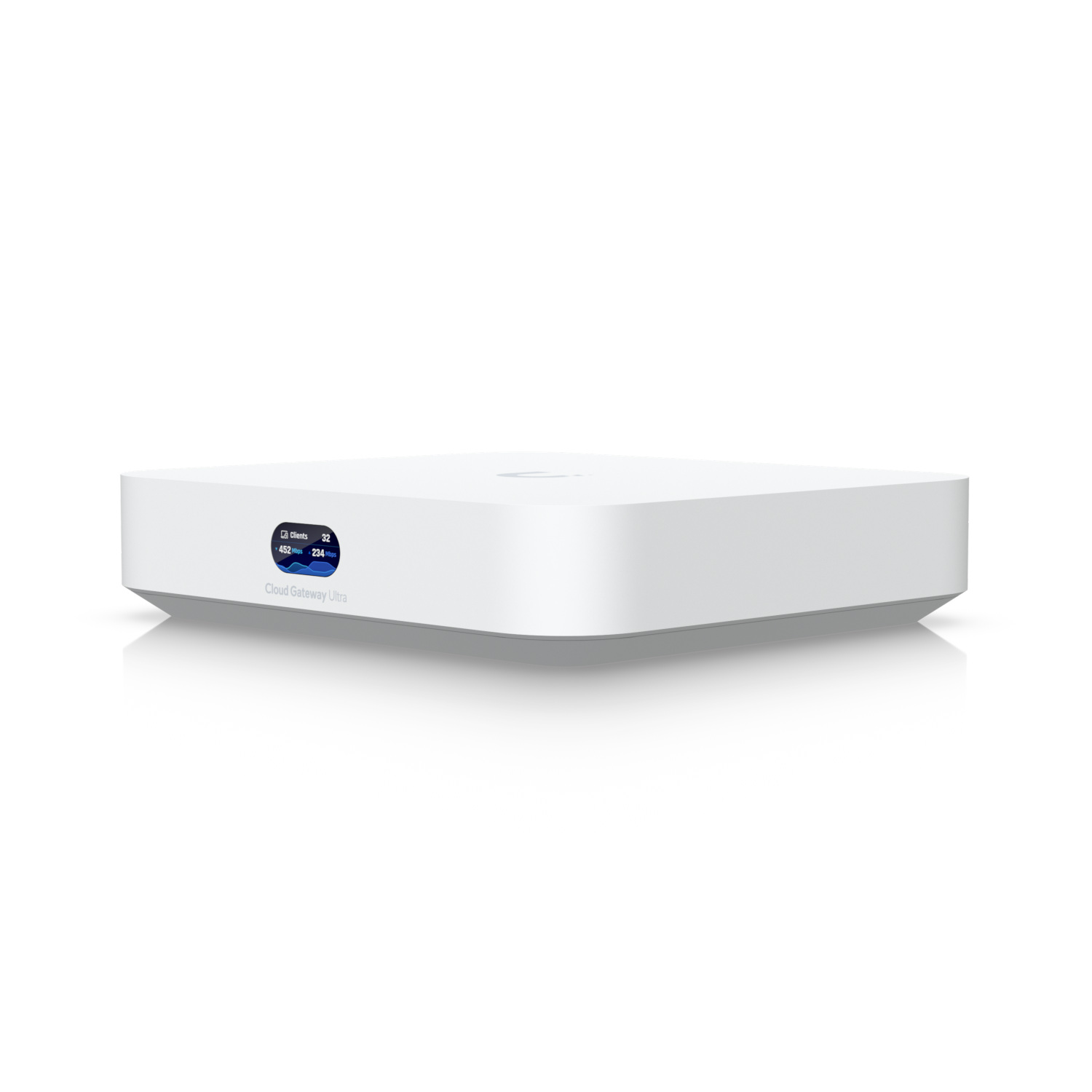 Ubiquiti UniFi UCG-Ultra | Cloud Gateway Ultra