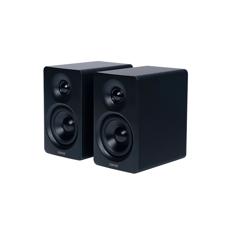 Edifier M60 | Compact Desktop Speakers