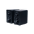 Edifier M60 | Compact Desktop Speakers