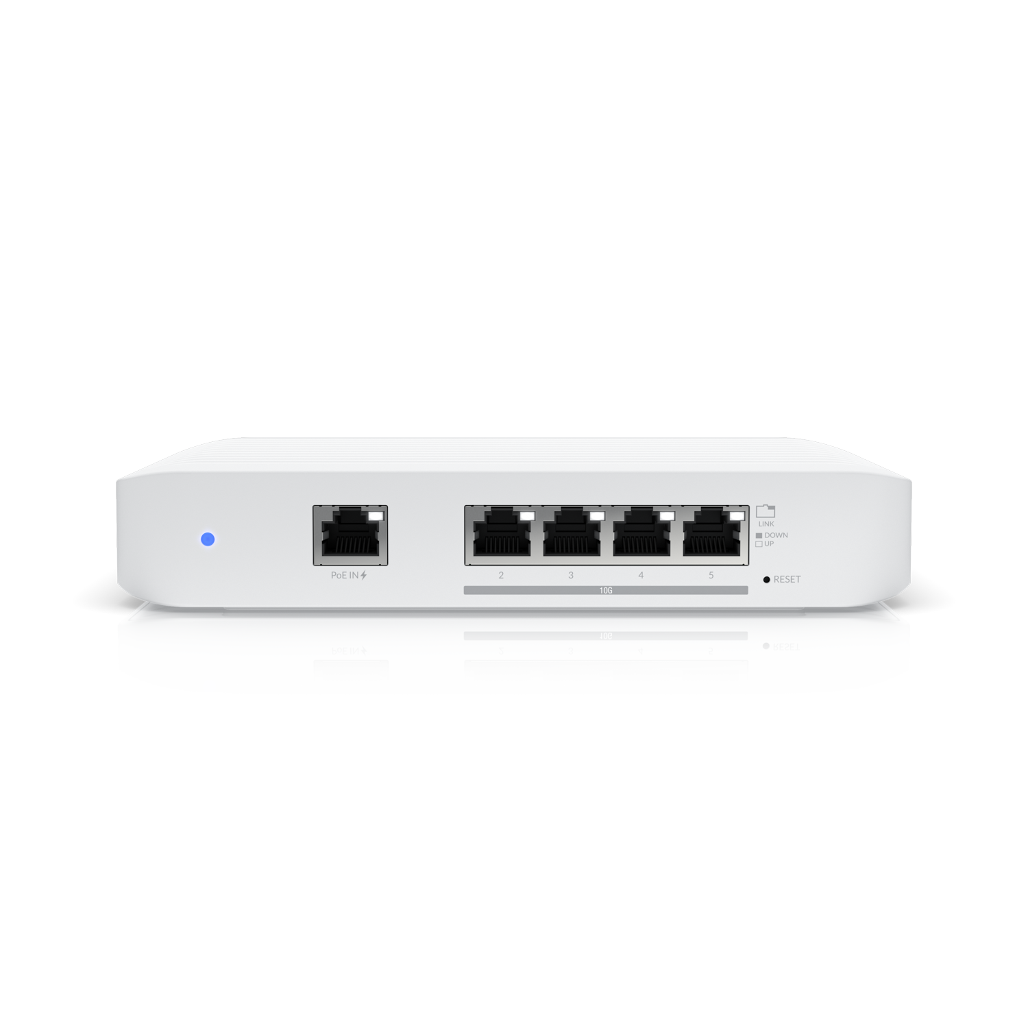 Ubiquiti UniFi USW-Flex-XG | Switch Flex 10 GbE