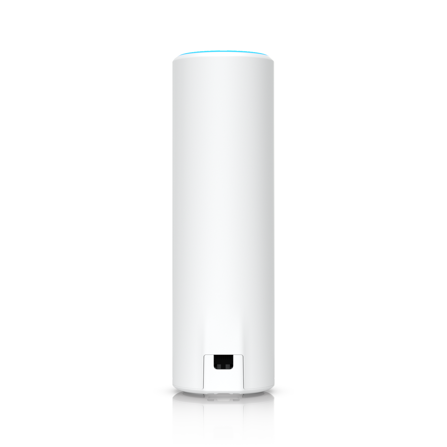 Ubiquiti UniFi U6-Mesh | Access Point U6 Mesh