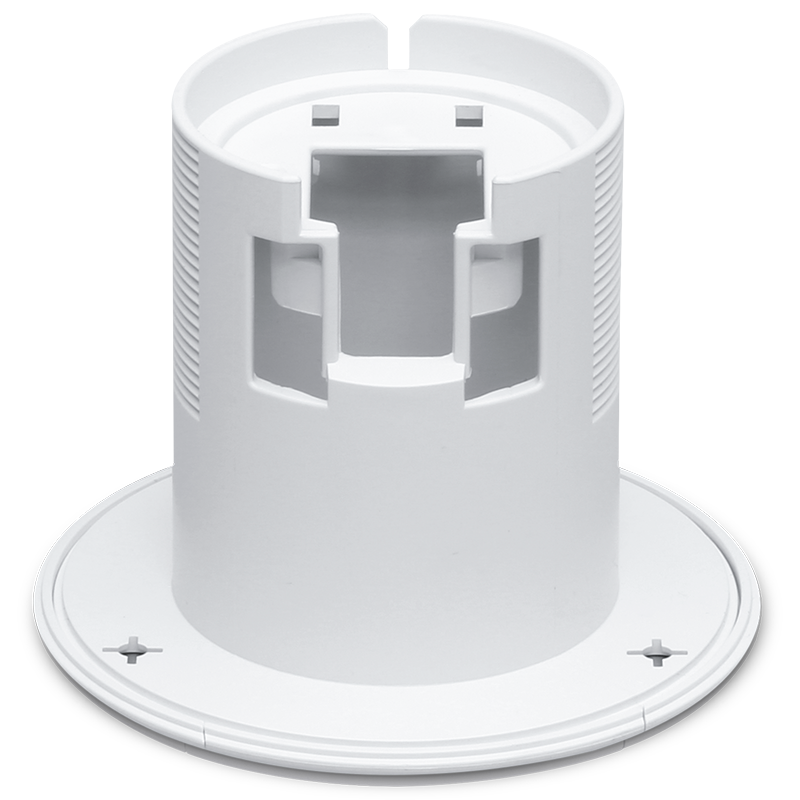 Ubiquiti UniFi UVC-G3-F-C | Flex In-Ceiling Mount