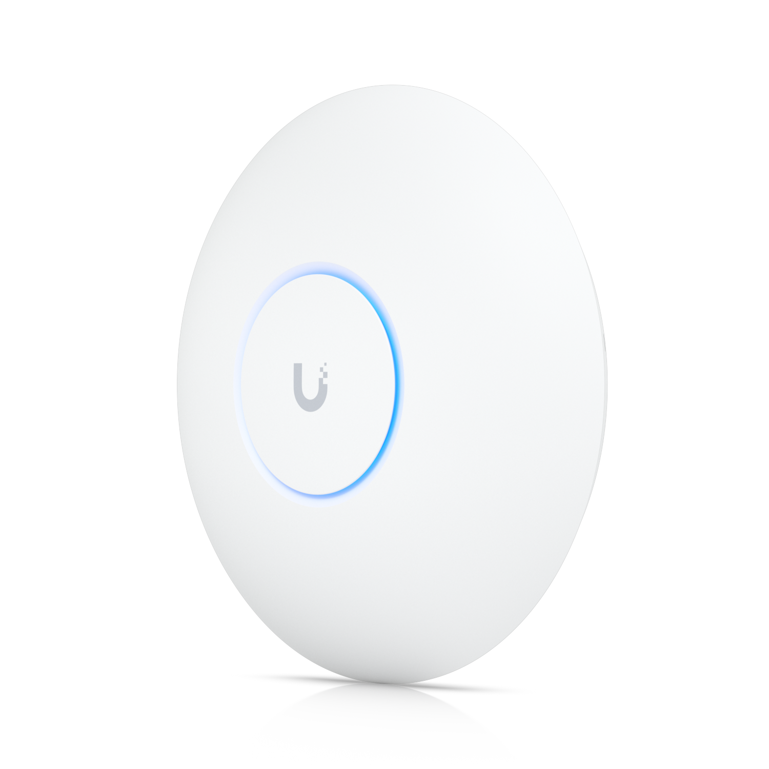 Ubiquiti UniFi U7-Pro Max | Access Point U7 Pro Max