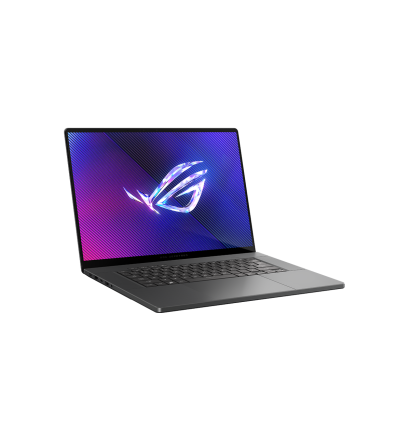 ASUS ROG Zephyrus G16 2024 | 16" OLED Core Ultra 9 185H RTX 4070 Gaming Laptop