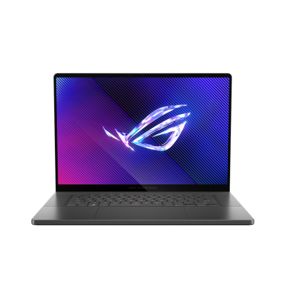 ASUS ROG Zephyrus G16 2024 | 16" OLED Core Ultra 9 185H RTX 4070 Gaming Laptop