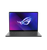 ASUS ROG Zephyrus G16 2024 | 16" OLED Core 9 Ultra 185H RTX 4060 Gaming Laptop