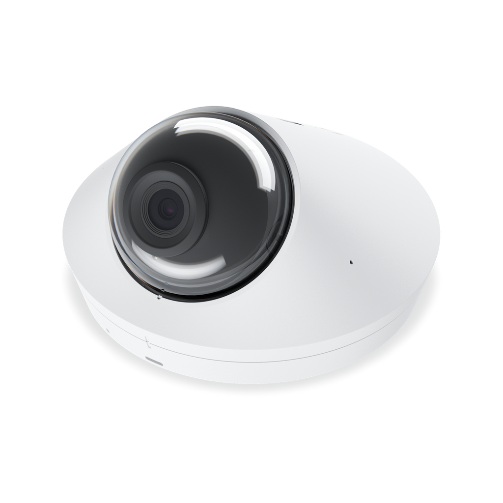 Ubiquiti UniFi UVC-G4-Dome | Camera G4 Dome