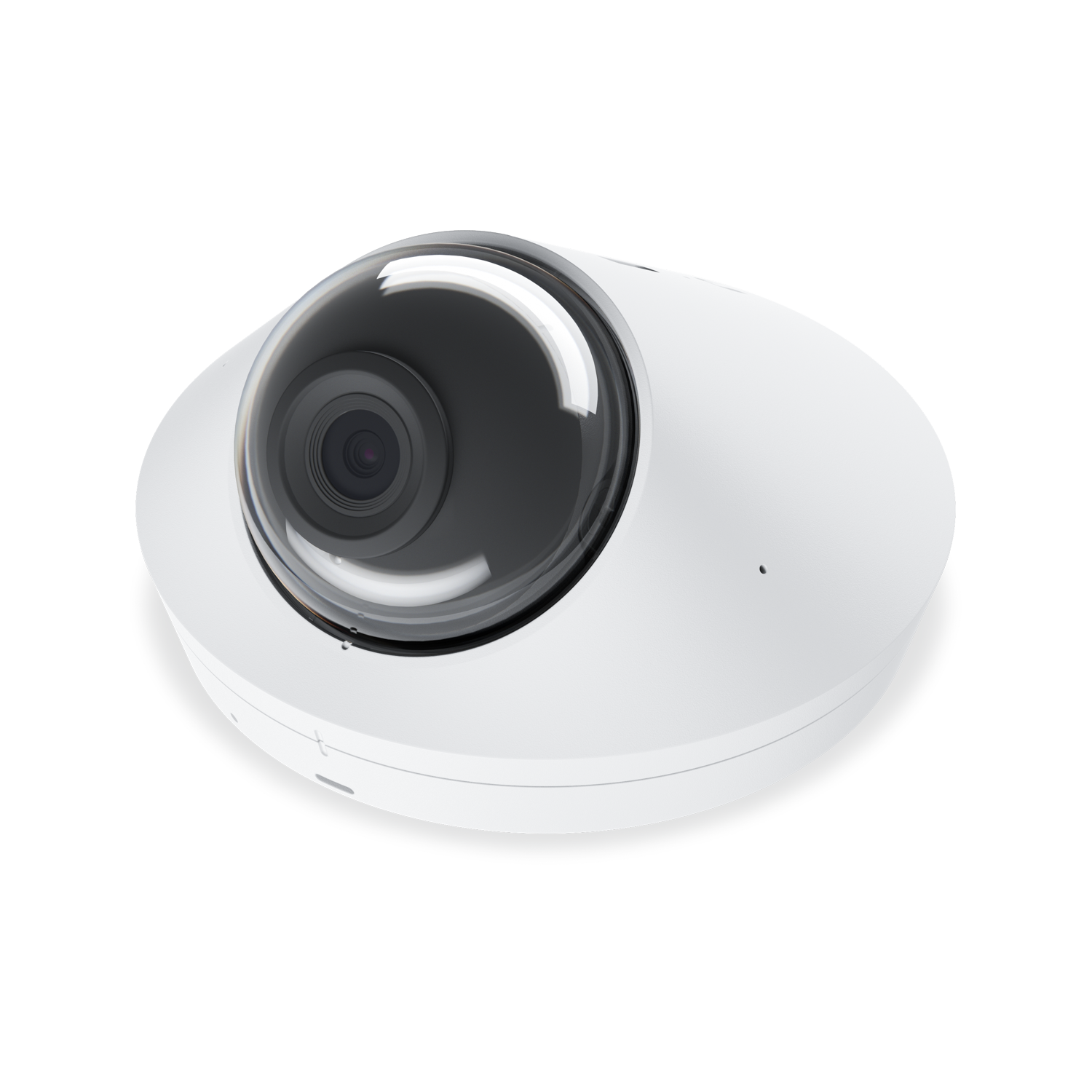 Ubiquiti UniFi UVC-G4-Dome | Camera G4 Dome