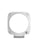 Elgato Key Light Neo | Compact Edge-Lit Streaming Light