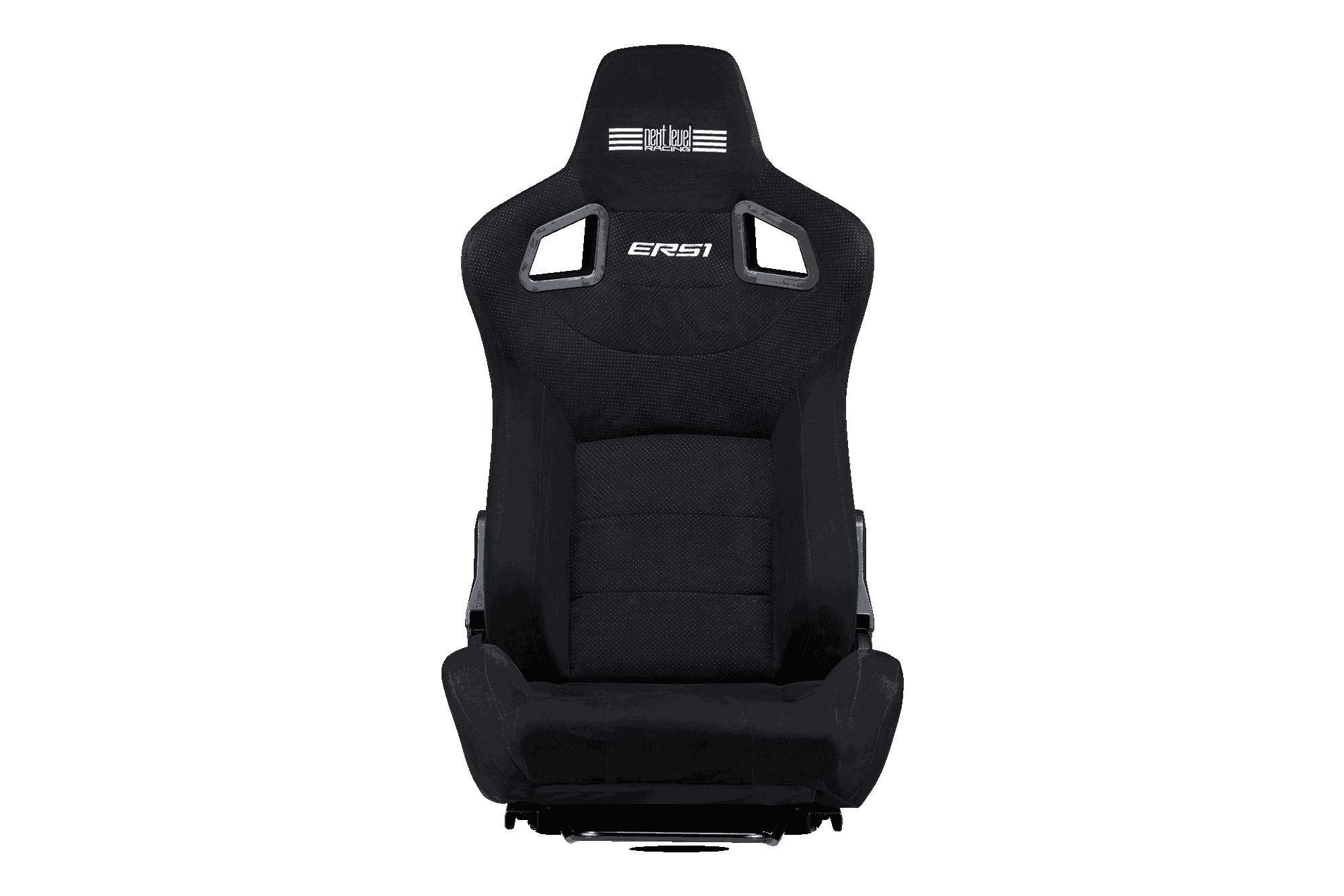 Next Level Racing ERS1 Elite Seat | Racing Cockpit Seat