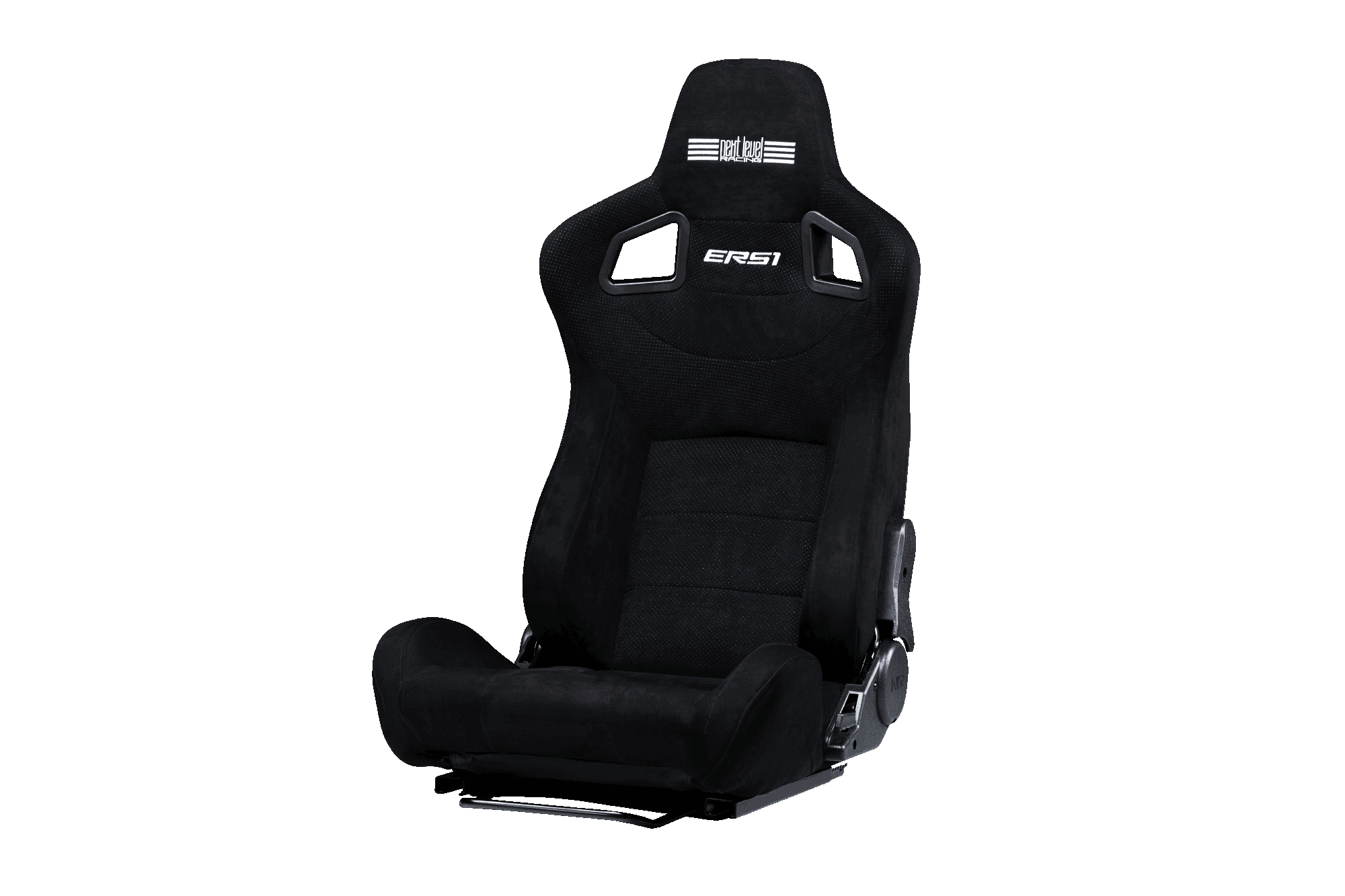 Next Level Racing ERS1 Elite Seat | Racing Cockpit Seat