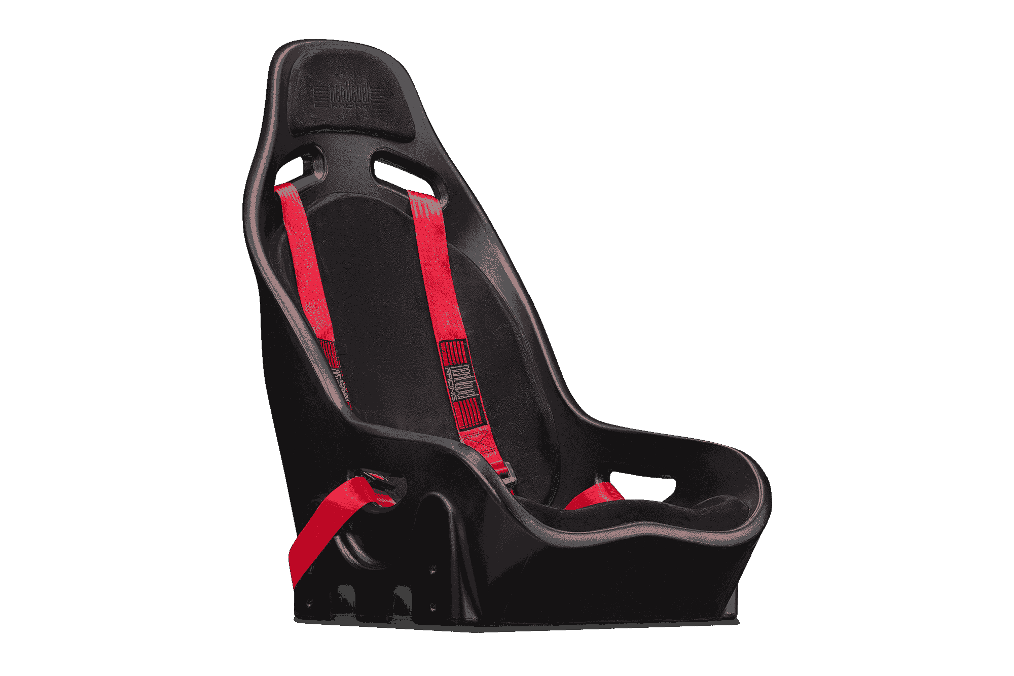 Next Level Racing Elite Seat ES1 | Racing Cockpit Seat