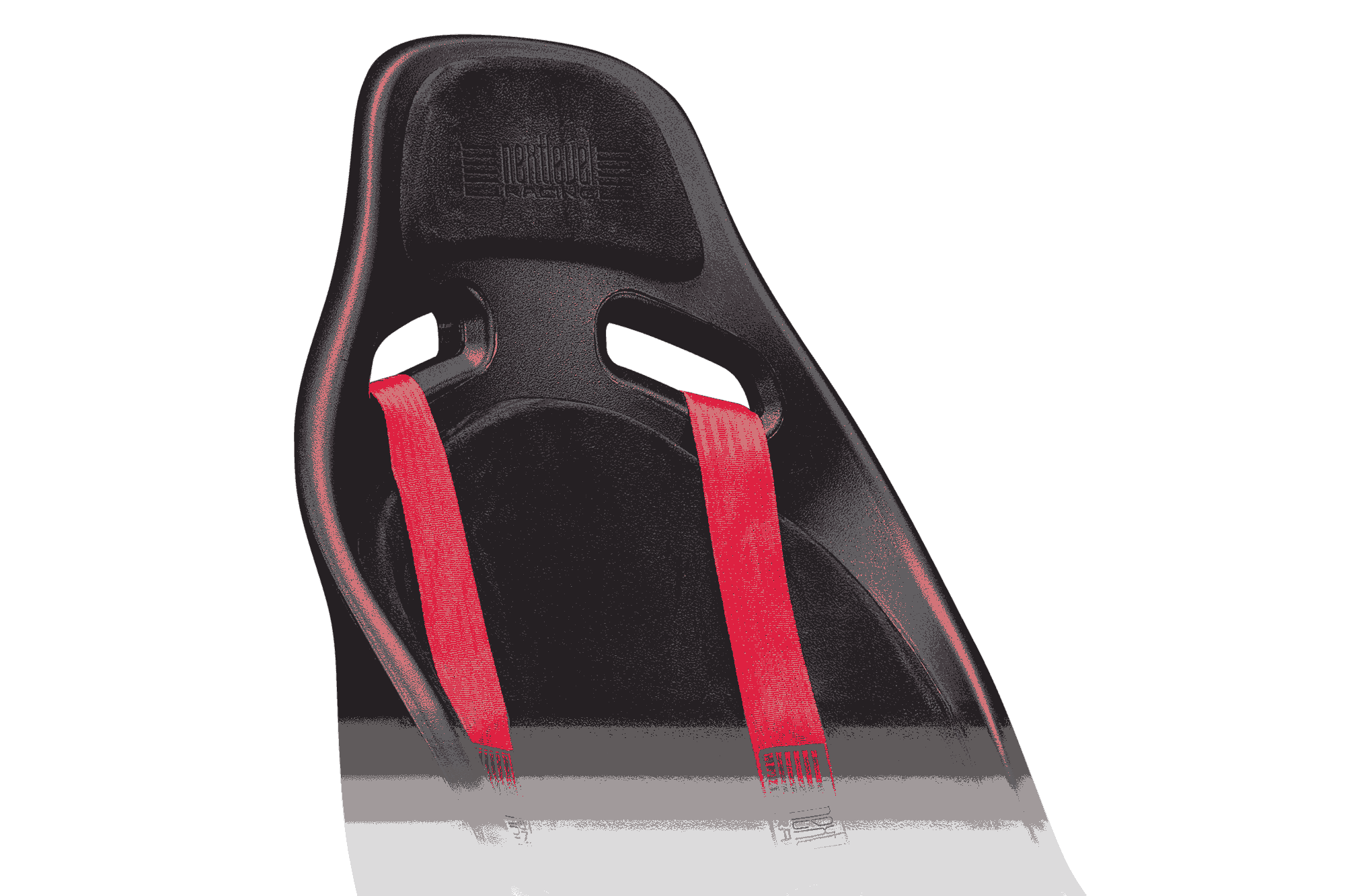 Next Level Racing Elite Seat ES1 | Racing Cockpit Seat