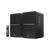 Edifier R1280DBS | Active Bluetooth Bookshelf Speakers
