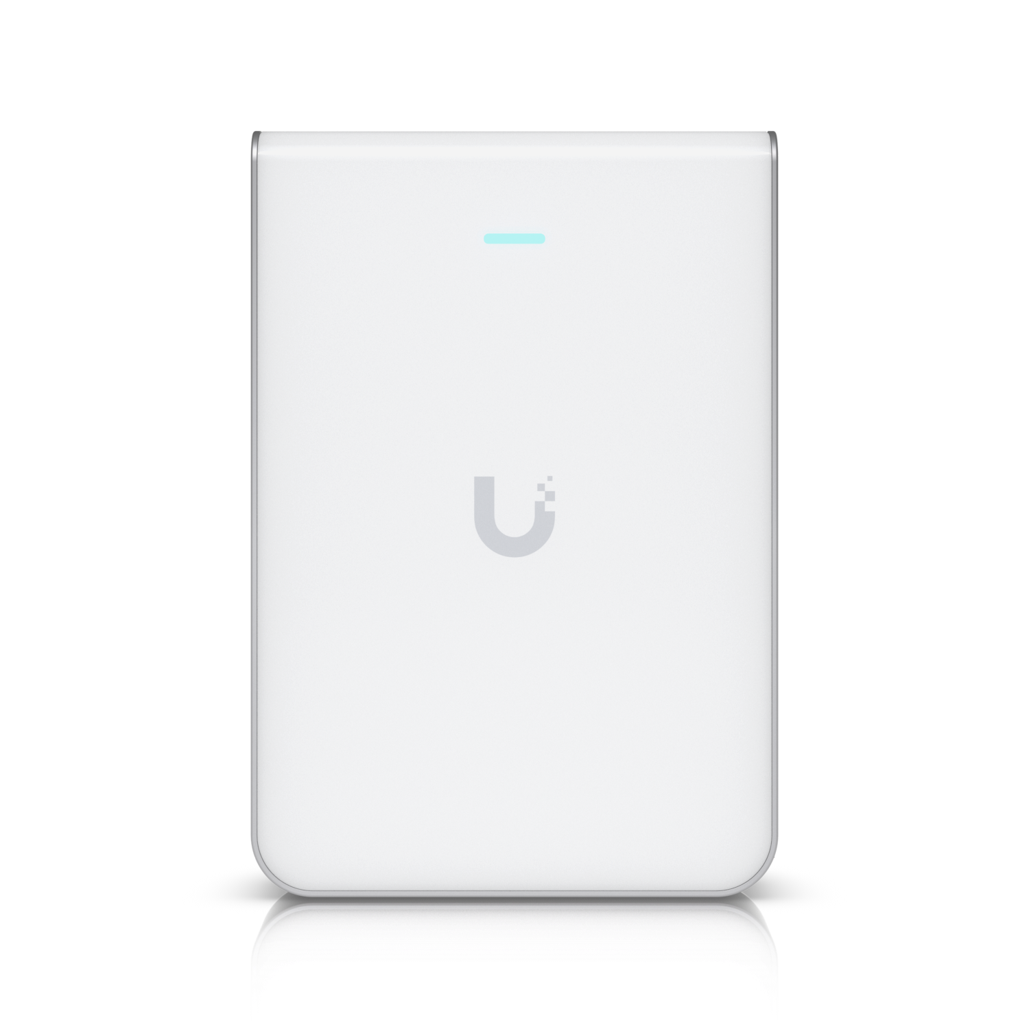 Ubiquiti UniFi U7 Pro Wall | Access Point U7 Pro Wall