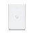 Ubiquiti UniFi U7 Pro Wall | Access Point U7 Pro Wall