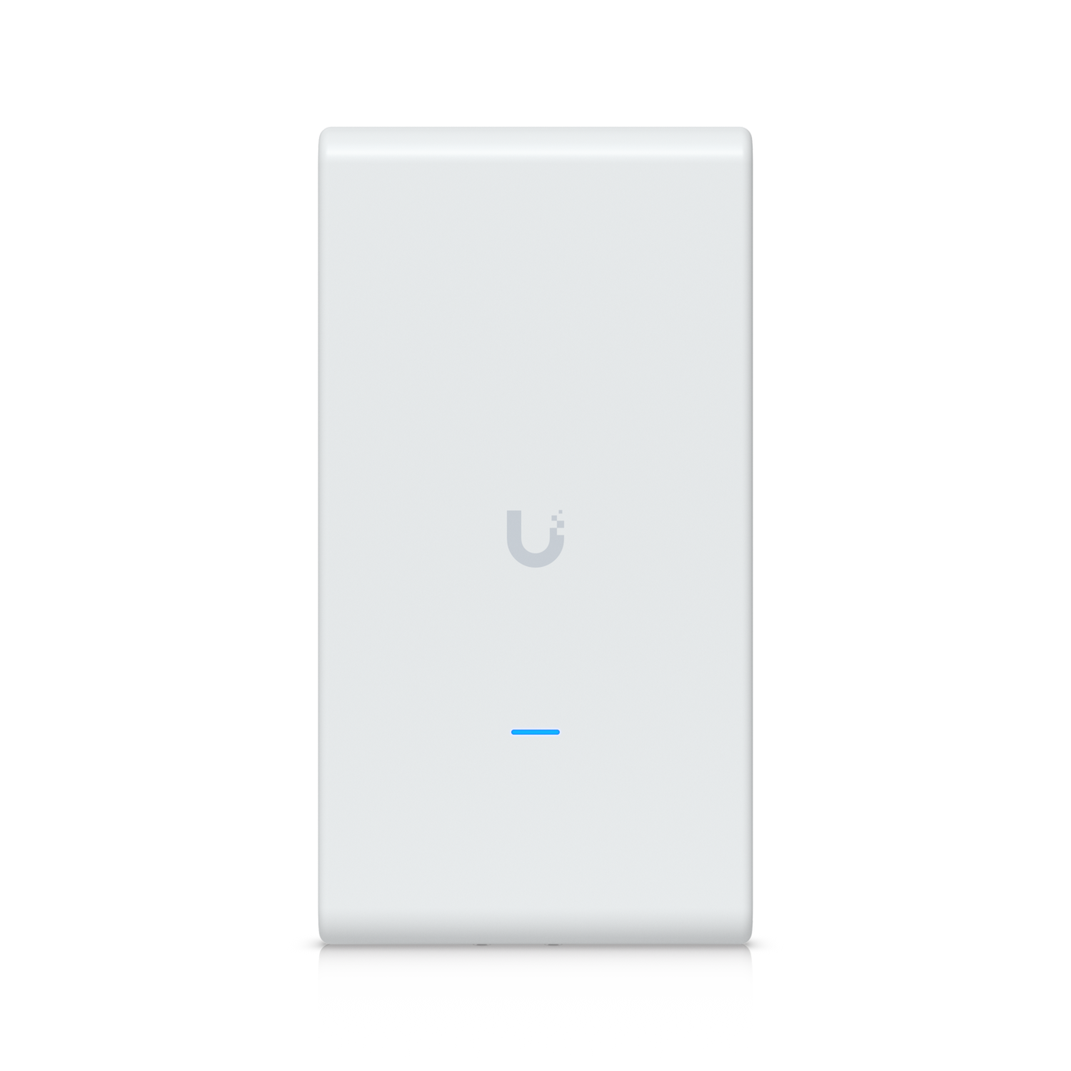 Ubiquiti UniFi U6-Mesh Pro | Access Point U6 Mesh Pro