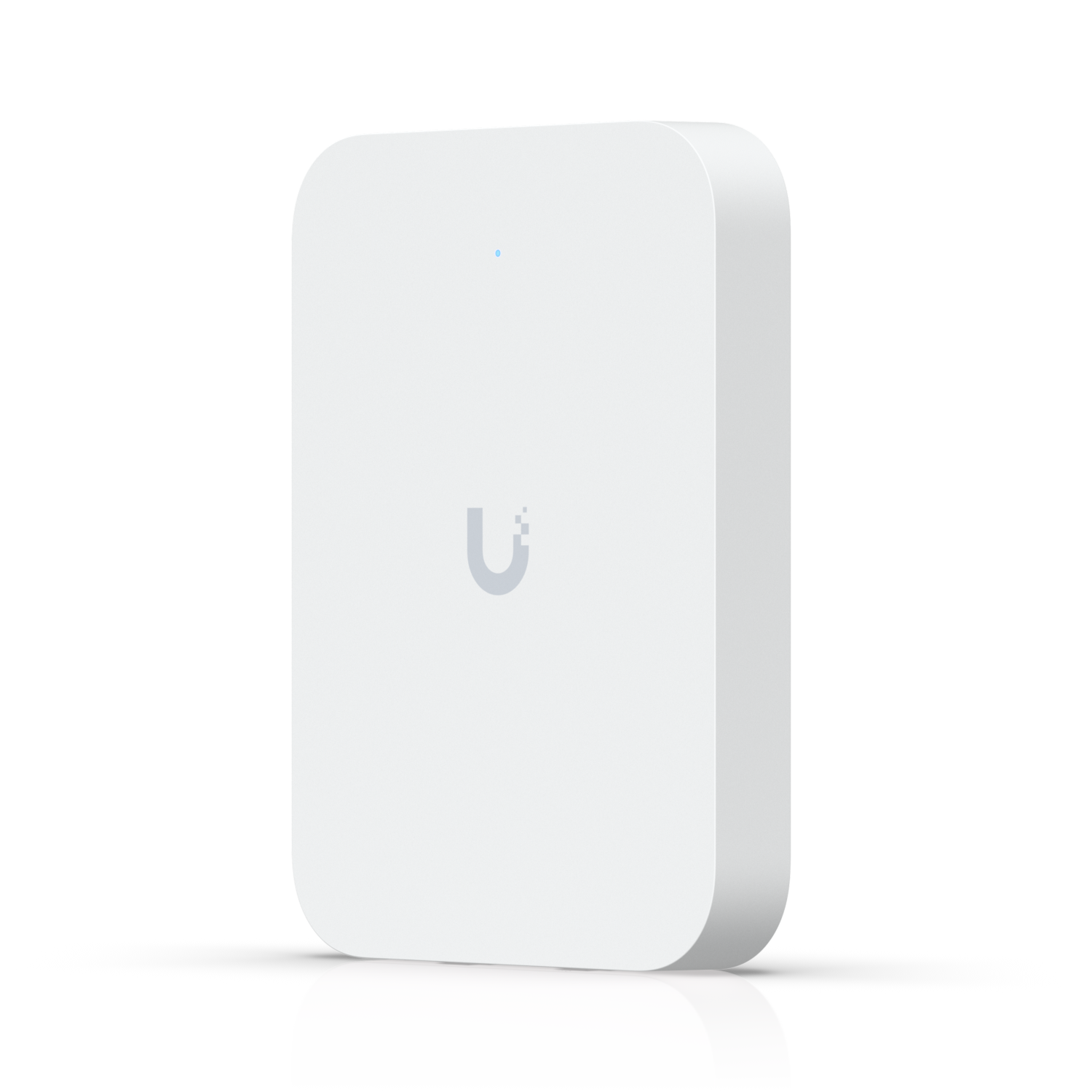 Ubiquiti UniFi U7-IW | Access Point U7 In-Wall