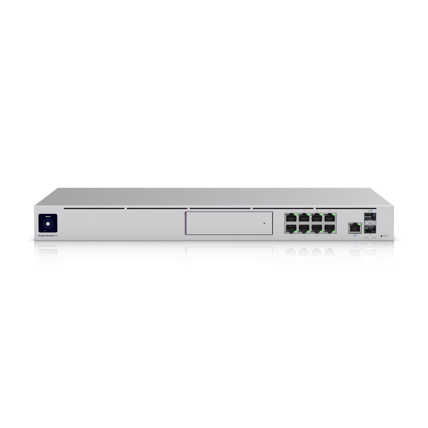 Ubiquiti UniFi UDM-Pro | Dream Machine Pro